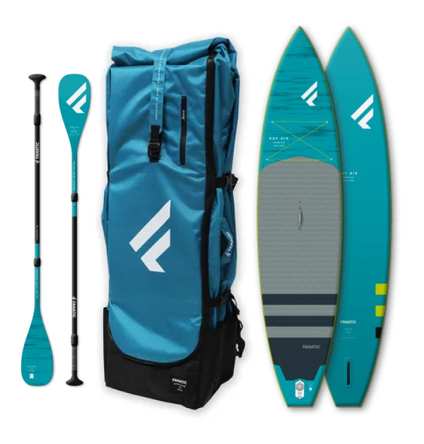 sup-full-kit